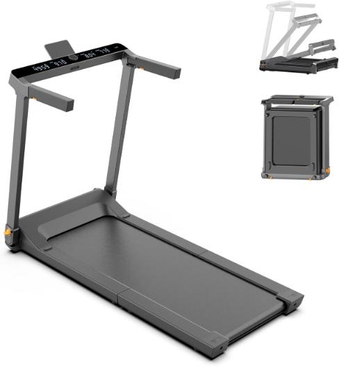 WALKINGPAD G1 Foldable treadmill