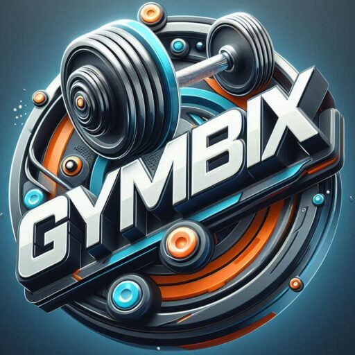 GymBix
